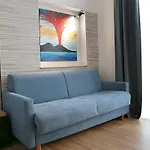 \'A Vacanzella Centro Storico