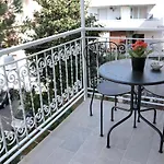 \'A Vacanzella Centro Storico