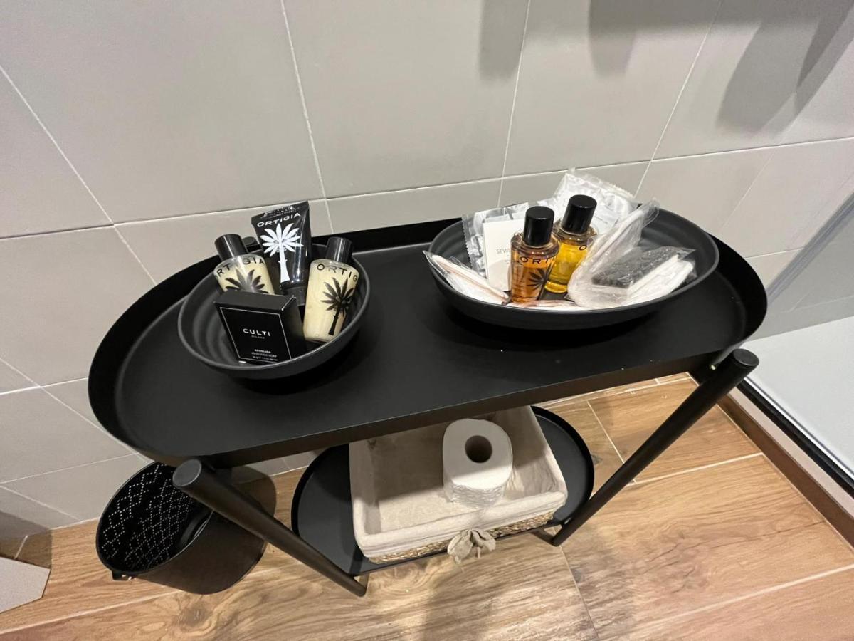 Appartement 'a Vacanzella Centro Storico Naples