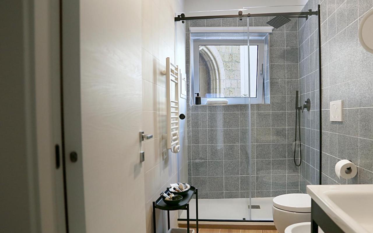 'a Vacanzella Centro Storico Appartement Naples